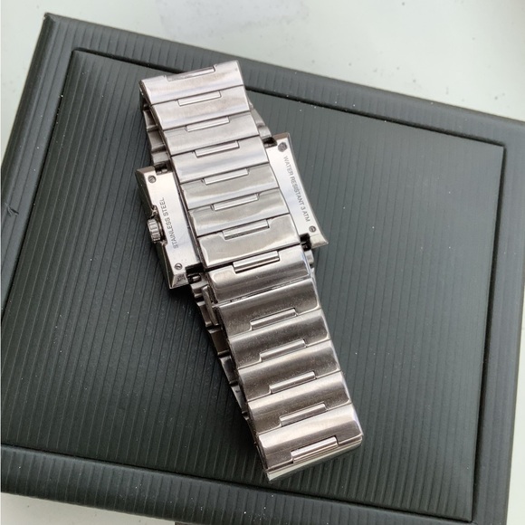 Mens authentic GUCCI RARE model for man🌟🌟🌟 - Picture 4 of 13